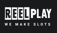 ReelPlay